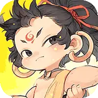封神让我来